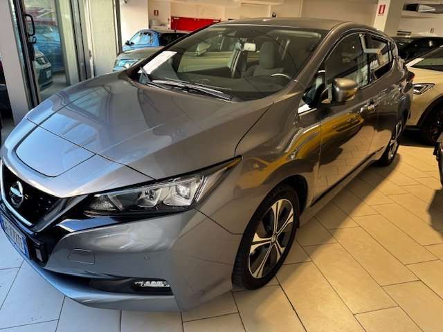 1b126ce4-b0a5-4cb2-ae1a-a3d80be5fe1c_03-1.jpg 1b126ce4-b0a5-4cb2-ae1a-a3d80be5fe1c_03-1.jpg