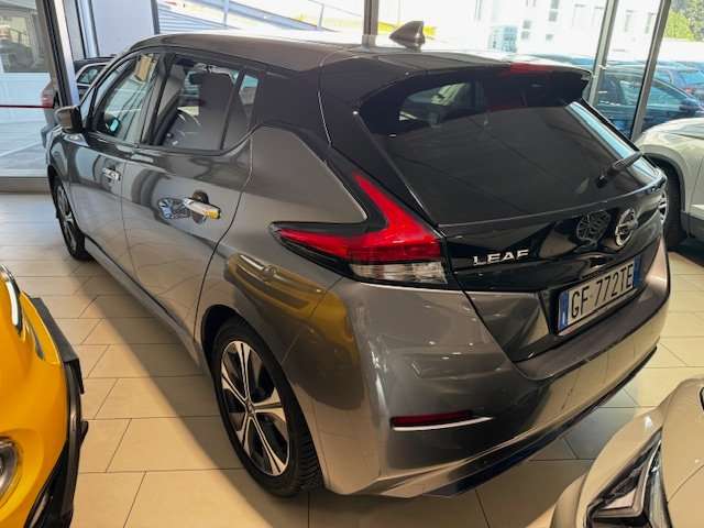 1b126ce4-b0a5-4cb2-ae1a-a3d80be5fe1c_04-1.jpg 1b126ce4-b0a5-4cb2-ae1a-a3d80be5fe1c_04-1.jpg