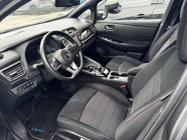 1b126ce4-b0a5-4cb2-ae1a-a3d80be5fe1c_06-1.jpg 1b126ce4-b0a5-4cb2-ae1a-a3d80be5fe1c_06-1.jpg