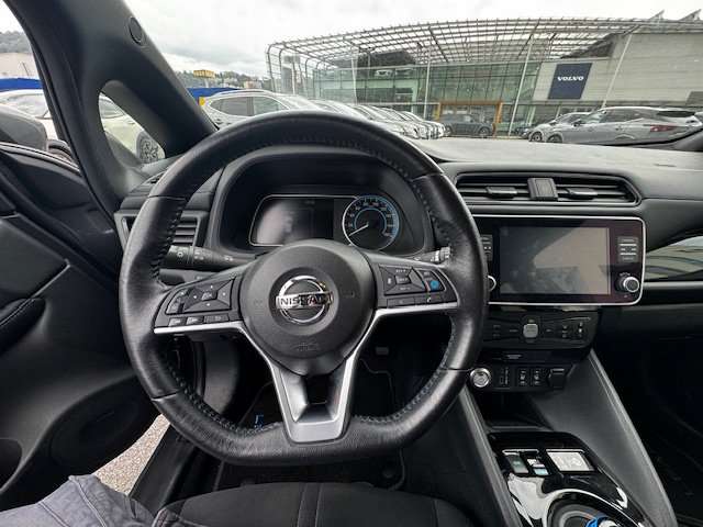 1b126ce4-b0a5-4cb2-ae1a-a3d80be5fe1c_08-1.jpg 1b126ce4-b0a5-4cb2-ae1a-a3d80be5fe1c_08-1.jpg