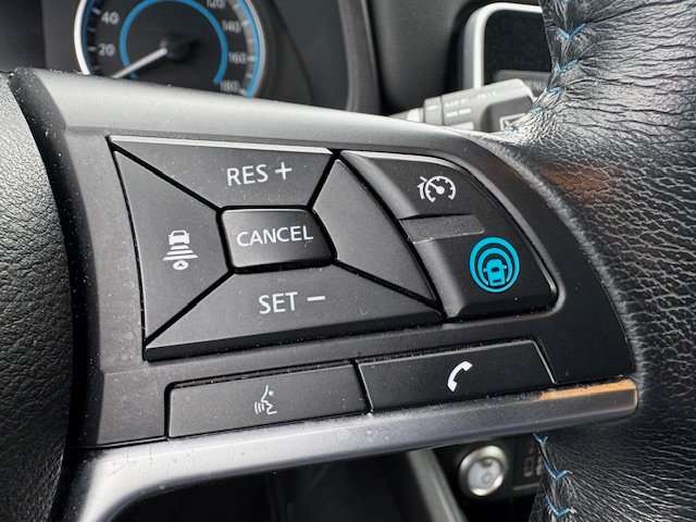 1b126ce4-b0a5-4cb2-ae1a-a3d80be5fe1c_09-1.jpg 1b126ce4-b0a5-4cb2-ae1a-a3d80be5fe1c_09-1.jpg