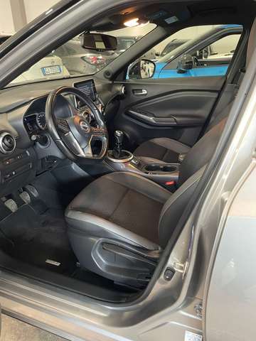 1d540736-0749-4cc1-a1f9-85da6dd90f86_07.jpg 1d540736-0749-4cc1-a1f9-85da6dd90f86_07.jpg