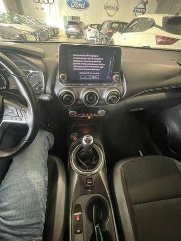 1d540736-0749-4cc1-a1f9-85da6dd90f86_10.jpg 1d540736-0749-4cc1-a1f9-85da6dd90f86_10.jpg