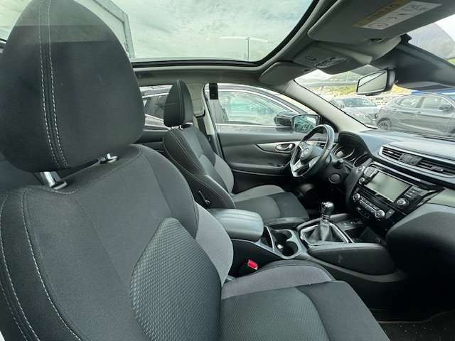 24a7f971-9d9b-4cca-8d26-789c00eb4239_05.jpg 24a7f971-9d9b-4cca-8d26-789c00eb4239_05.jpg