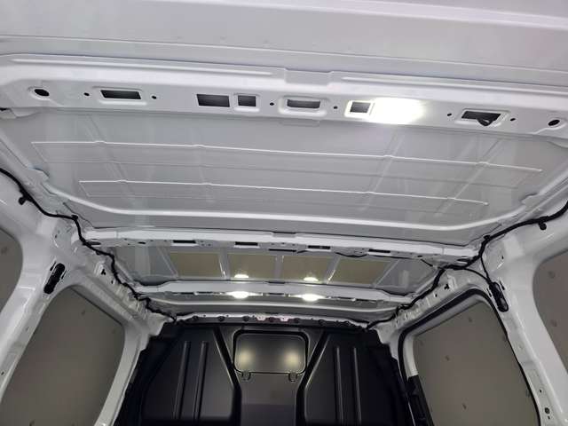 263fab0d-43c1-4e76-931b-5fa69345a01e_09.jpg 263fab0d-43c1-4e76-931b-5fa69345a01e_09.jpg