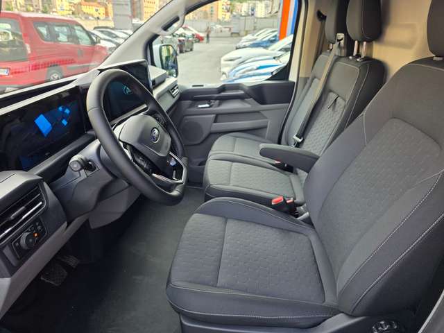 263fab0d-43c1-4e76-931b-5fa69345a01e_15.jpg 263fab0d-43c1-4e76-931b-5fa69345a01e_15.jpg