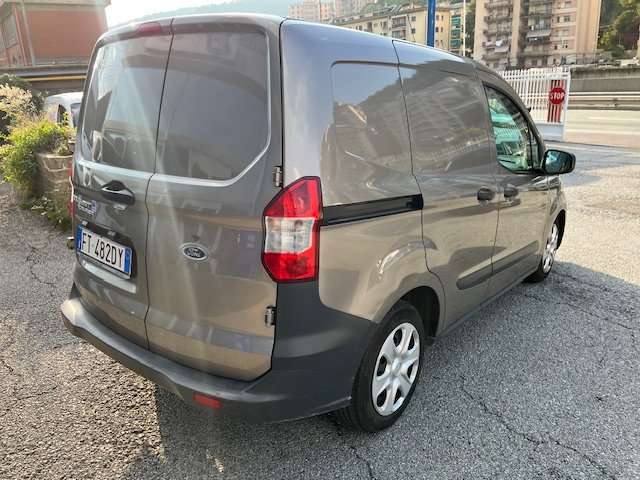 29fd1f1f-ecfe-4605-8633-06b3fa016677_05.jpg 29fd1f1f-ecfe-4605-8633-06b3fa016677_05.jpg