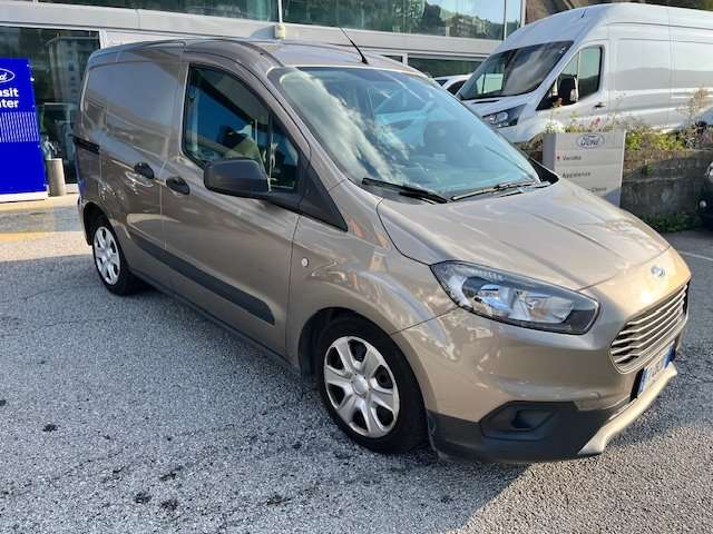 29fd1f1f-ecfe-4605-8633-06b3fa016677_07.jpg 29fd1f1f-ecfe-4605-8633-06b3fa016677_07.jpg