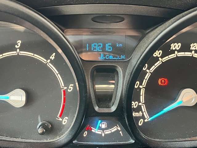 29fd1f1f-ecfe-4605-8633-06b3fa016677_10.jpg 29fd1f1f-ecfe-4605-8633-06b3fa016677_10.jpg