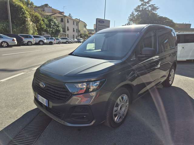 2f6d8ed0-a5d6-4036-aca2-cdfb2e7a108a_04.jpg 2f6d8ed0-a5d6-4036-aca2-cdfb2e7a108a_04.jpg