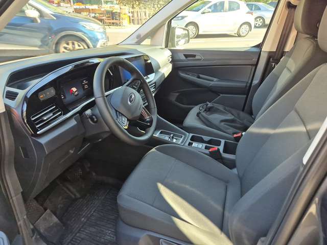 2f6d8ed0-a5d6-4036-aca2-cdfb2e7a108a_07.jpg 2f6d8ed0-a5d6-4036-aca2-cdfb2e7a108a_07.jpg