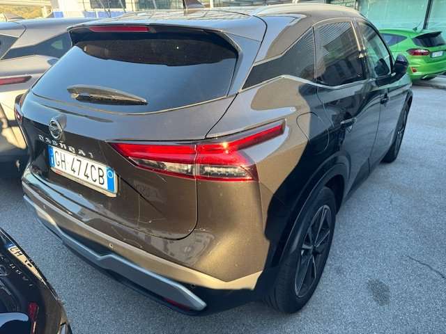 33afc135-960c-4a3f-908f-9be902d83463_04.jpg 33afc135-960c-4a3f-908f-9be902d83463_04.jpg