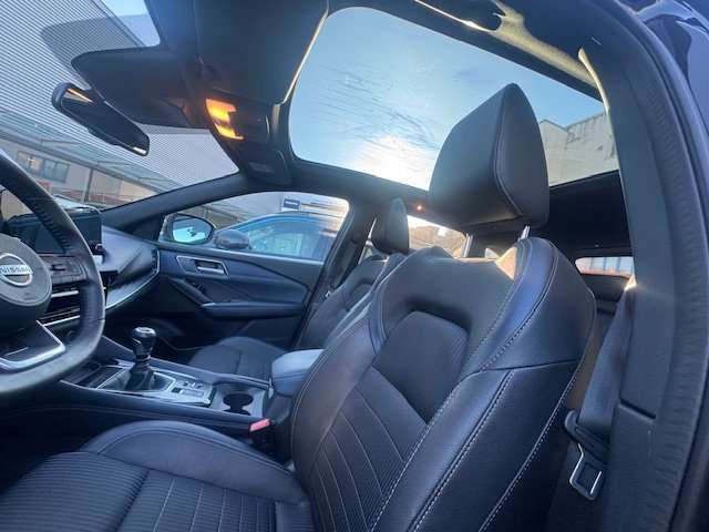 33afc135-960c-4a3f-908f-9be902d83463_07.jpg 33afc135-960c-4a3f-908f-9be902d83463_07.jpg