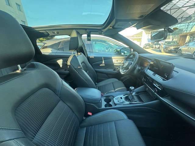 33afc135-960c-4a3f-908f-9be902d83463_08.jpg 33afc135-960c-4a3f-908f-9be902d83463_08.jpg