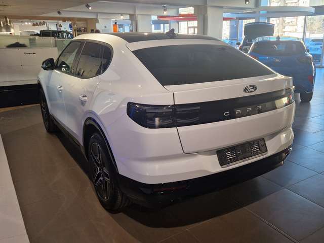 36ffdf8d-559b-468e-a8ee-190e94867c73_03.jpg 36ffdf8d-559b-468e-a8ee-190e94867c73_03.jpg