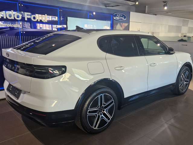 36ffdf8d-559b-468e-a8ee-190e94867c73_05.jpg 36ffdf8d-559b-468e-a8ee-190e94867c73_05.jpg