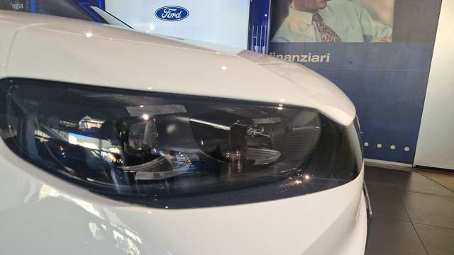 36ffdf8d-559b-468e-a8ee-190e94867c73_09.jpg 36ffdf8d-559b-468e-a8ee-190e94867c73_09.jpg