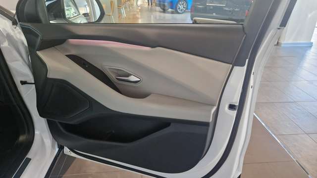 36ffdf8d-559b-468e-a8ee-190e94867c73_15.jpg 36ffdf8d-559b-468e-a8ee-190e94867c73_15.jpg