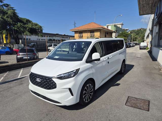 39d14c53-707e-421f-868f-a05d4df352bd_03.jpg 39d14c53-707e-421f-868f-a05d4df352bd_03.jpg