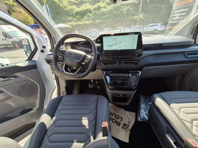 39d14c53-707e-421f-868f-a05d4df352bd_08.jpg 39d14c53-707e-421f-868f-a05d4df352bd_08.jpg