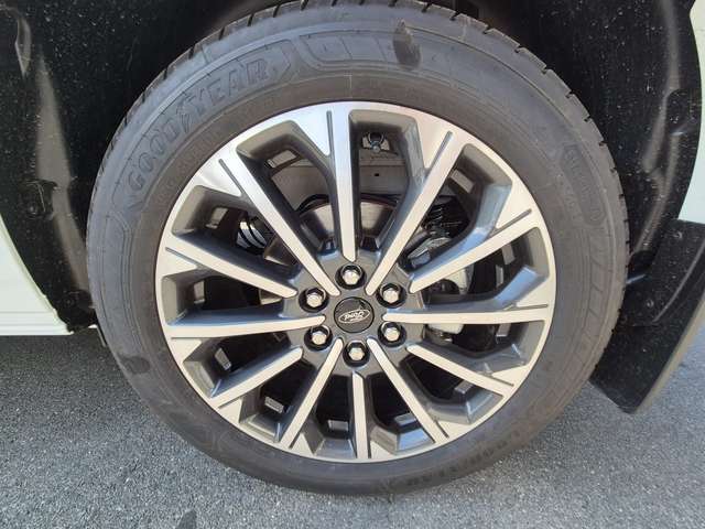 39d14c53-707e-421f-868f-a05d4df352bd_13.jpg 39d14c53-707e-421f-868f-a05d4df352bd_13.jpg