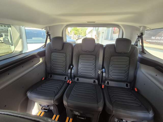 39d14c53-707e-421f-868f-a05d4df352bd_14.jpg 39d14c53-707e-421f-868f-a05d4df352bd_14.jpg