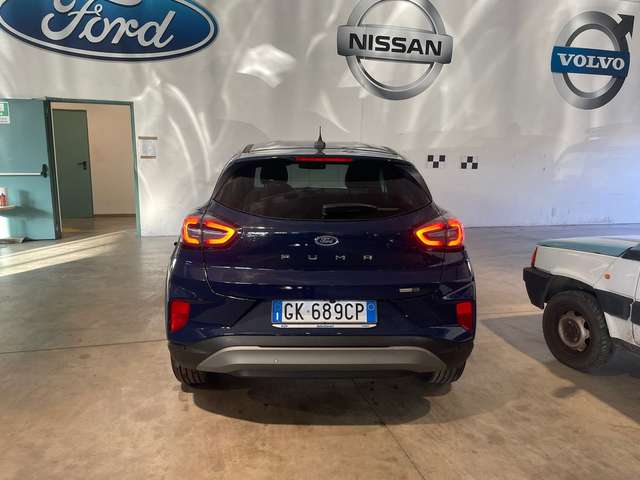 3db6a78e-d4f5-4781-9389-af046406eff5_05.jpg 3db6a78e-d4f5-4781-9389-af046406eff5_05.jpg