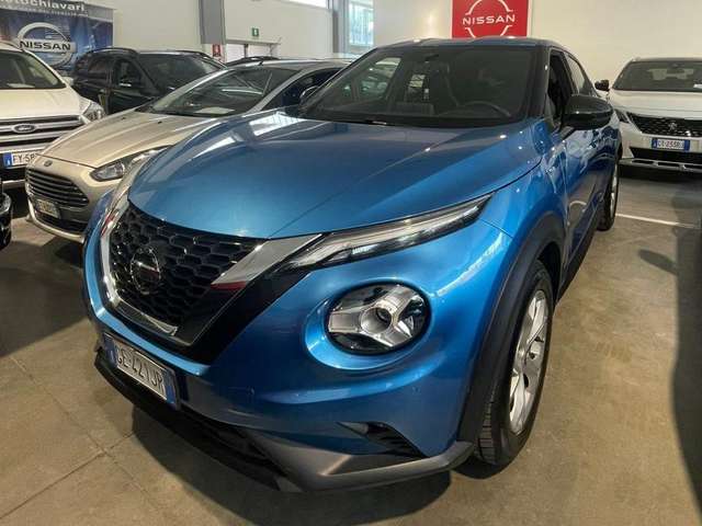 4415f2e6-7b7d-476f-a7bc-89acb8f23c1d_03.jpg 4415f2e6-7b7d-476f-a7bc-89acb8f23c1d_03.jpg