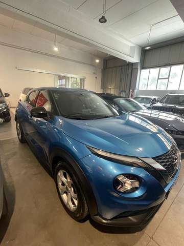 4415f2e6-7b7d-476f-a7bc-89acb8f23c1d_04.jpg 4415f2e6-7b7d-476f-a7bc-89acb8f23c1d_04.jpg