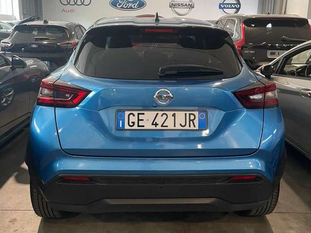 4415f2e6-7b7d-476f-a7bc-89acb8f23c1d_08.jpg 4415f2e6-7b7d-476f-a7bc-89acb8f23c1d_08.jpg