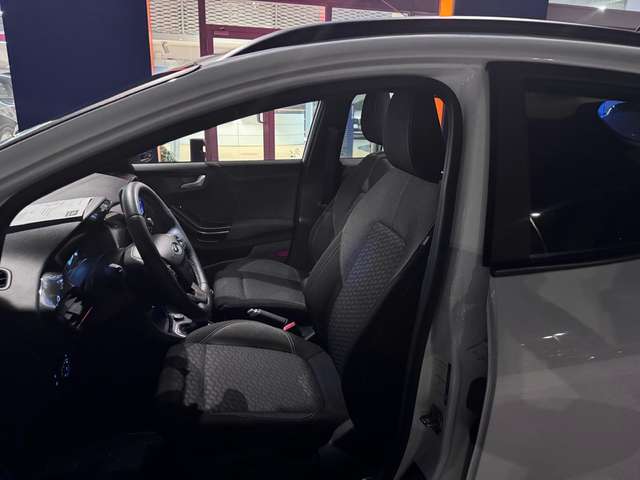 442a0d02-e6e1-4b9e-96b5-7ddc41c6974c_06.jpg 442a0d02-e6e1-4b9e-96b5-7ddc41c6974c_06.jpg