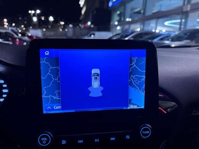 442a0d02-e6e1-4b9e-96b5-7ddc41c6974c_09.jpg 442a0d02-e6e1-4b9e-96b5-7ddc41c6974c_09.jpg