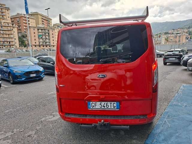 4ab4d6db-c78d-4481-bcdd-48fc58e9f059_06.jpg 4ab4d6db-c78d-4481-bcdd-48fc58e9f059_06.jpg