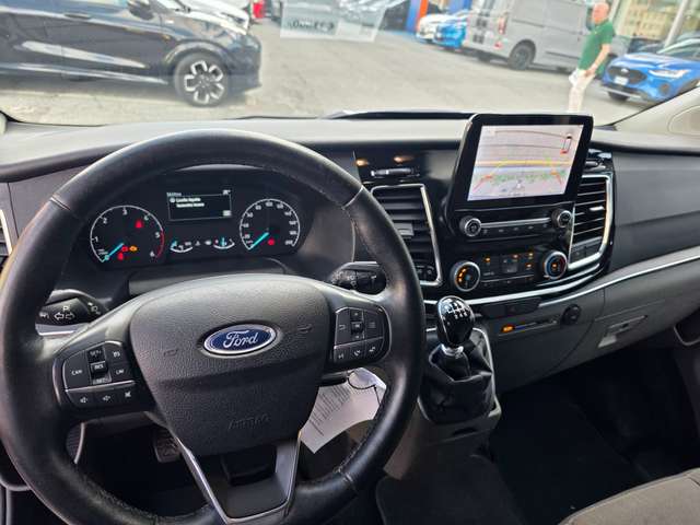 4ab4d6db-c78d-4481-bcdd-48fc58e9f059_09.jpg 4ab4d6db-c78d-4481-bcdd-48fc58e9f059_09.jpg