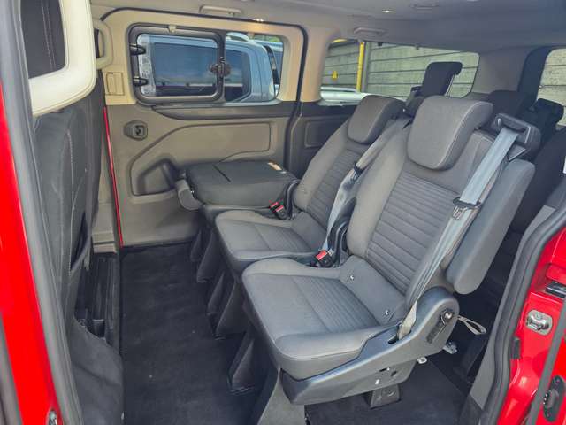 4ab4d6db-c78d-4481-bcdd-48fc58e9f059_11.jpg 4ab4d6db-c78d-4481-bcdd-48fc58e9f059_11.jpg