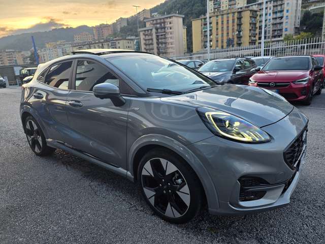 4ddfbc37-c363-460b-8995-de412ed5d1d0_05.jpg 4ddfbc37-c363-460b-8995-de412ed5d1d0_05.jpg