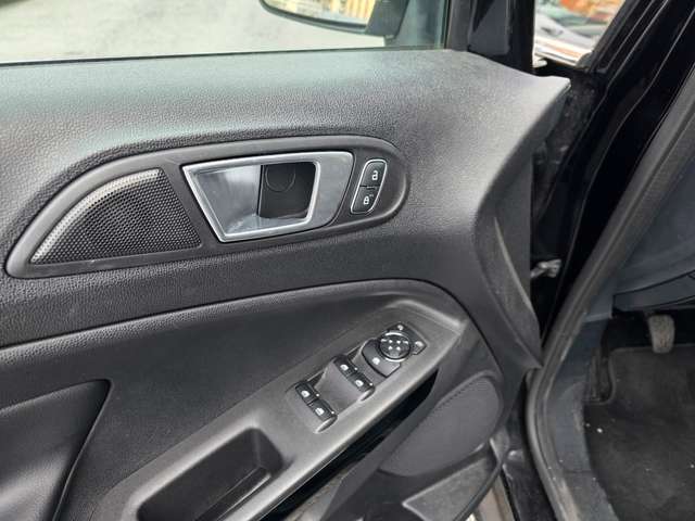 4ddfbc37-c363-460b-8995-de412ed5d1d0_09.jpg 4ddfbc37-c363-460b-8995-de412ed5d1d0_09.jpg