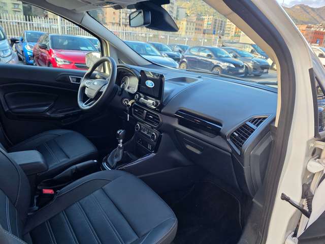 4ddfbc37-c363-460b-8995-de412ed5d1d0_10.jpg 4ddfbc37-c363-460b-8995-de412ed5d1d0_10.jpg