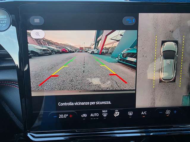 4ddfbc37-c363-460b-8995-de412ed5d1d0_13.jpg 4ddfbc37-c363-460b-8995-de412ed5d1d0_13.jpg