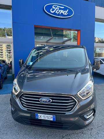 517f0ea9-f9ef-4381-a3e0-0a96fc7e21b6_02-1.jpg 517f0ea9-f9ef-4381-a3e0-0a96fc7e21b6_02-1.jpg