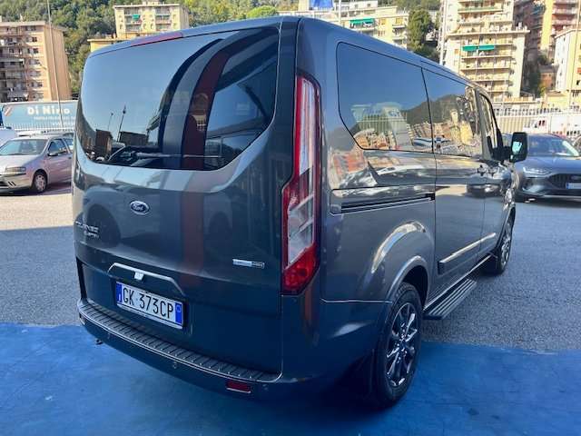 517f0ea9-f9ef-4381-a3e0-0a96fc7e21b6_04-1.jpg 517f0ea9-f9ef-4381-a3e0-0a96fc7e21b6_04-1.jpg