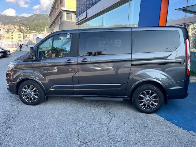 517f0ea9-f9ef-4381-a3e0-0a96fc7e21b6_07-1.jpg 517f0ea9-f9ef-4381-a3e0-0a96fc7e21b6_07-1.jpg