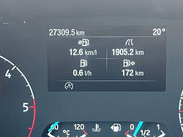 517f0ea9-f9ef-4381-a3e0-0a96fc7e21b6_11-1.jpg 517f0ea9-f9ef-4381-a3e0-0a96fc7e21b6_11-1.jpg