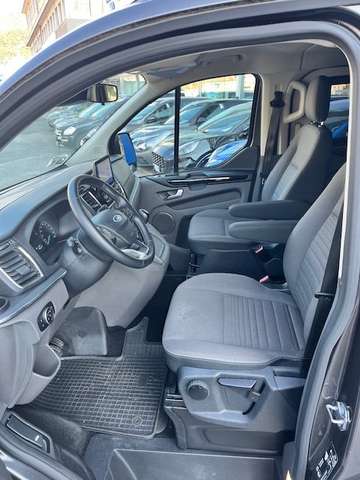 517f0ea9-f9ef-4381-a3e0-0a96fc7e21b6_13-1.jpg 517f0ea9-f9ef-4381-a3e0-0a96fc7e21b6_13-1.jpg