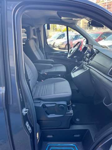 517f0ea9-f9ef-4381-a3e0-0a96fc7e21b6_14-1.jpg 517f0ea9-f9ef-4381-a3e0-0a96fc7e21b6_14-1.jpg