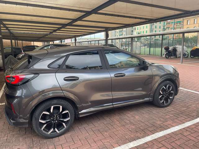 526b6cd3-3b29-4a84-b595-1dfedd8552f1_03.jpg 526b6cd3-3b29-4a84-b595-1dfedd8552f1_03.jpg