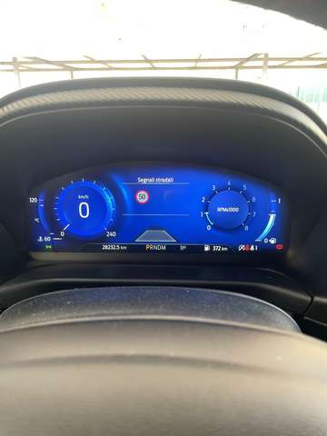 526b6cd3-3b29-4a84-b595-1dfedd8552f1_06.jpg 526b6cd3-3b29-4a84-b595-1dfedd8552f1_06.jpg