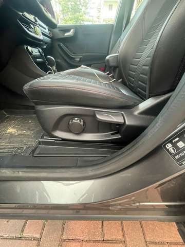 526b6cd3-3b29-4a84-b595-1dfedd8552f1_10.jpg 526b6cd3-3b29-4a84-b595-1dfedd8552f1_10.jpg