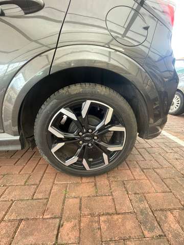 526b6cd3-3b29-4a84-b595-1dfedd8552f1_11.jpg 526b6cd3-3b29-4a84-b595-1dfedd8552f1_11.jpg