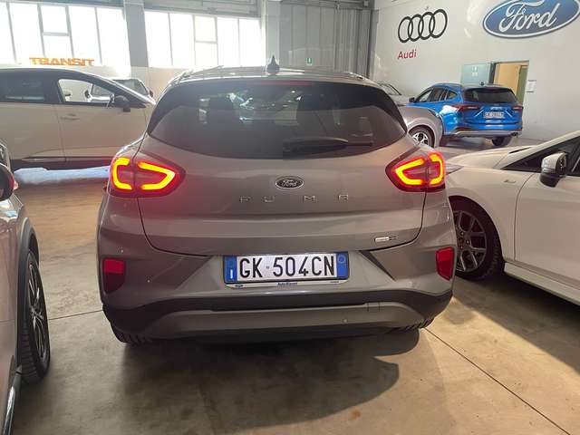 57ba0b3c-390d-4951-a5e6-541b6edb787f_04.jpg 57ba0b3c-390d-4951-a5e6-541b6edb787f_04.jpg